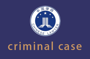 保山criminal case