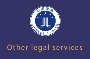 保山Other legal services