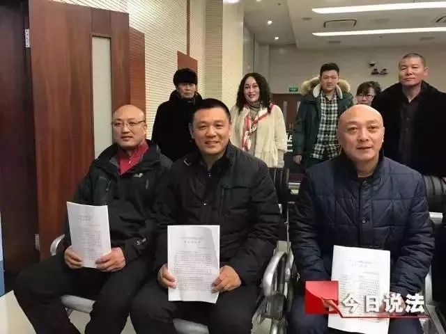 保山2017年十大刑案点评！辱母杀人案、保姆纵火案……历史怎能被遗忘？