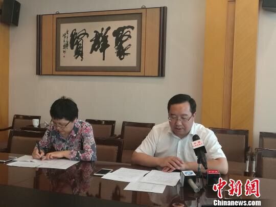 保山官方回应“河南万吨小麦被遗忘”:彻查到底决不姑息