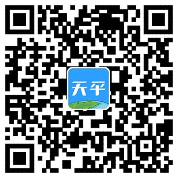 保山“天平阳光”平台入选2021年中国报业深度融合发展创新案例 - 中华人民共和国最高人民法院