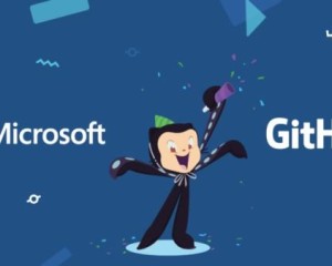 保山Microsoft officially announced its $7.5 billion acquisition of GitHub. Will developers buy it?